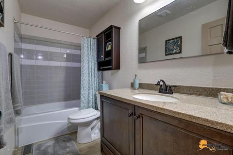 19515 Third St, Eagle River, AK 99577 photo 9