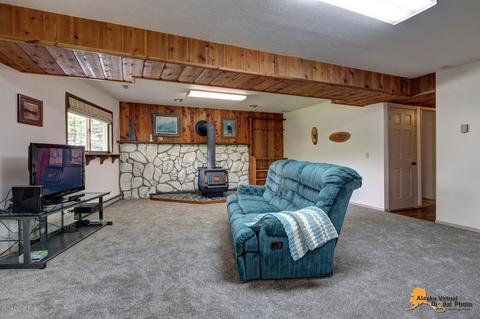 19515 Third St, Eagle River, AK 99577 photo 14