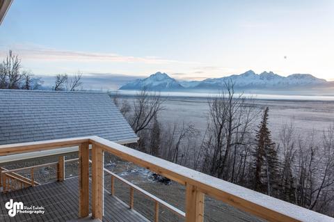 3536 S Barn Gable Loop, Wasilla, AK 99654 photo 29