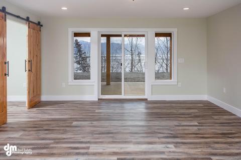 3536 S Barn Gable Loop, Wasilla, AK 99654 photo 4