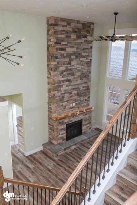 3536 S Barn Gable Loop, Wasilla, AK 99654 photo 53