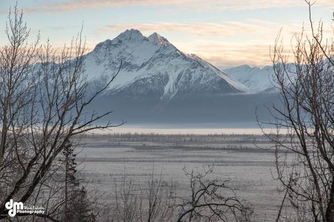 3536 S Barn Gable Loop, Wasilla, AK 99654 photo 77