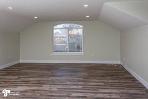 3536 S Barn Gable Loop, Wasilla, AK 99654 photo 24
