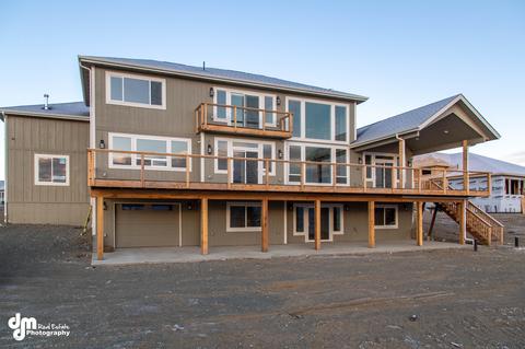 3536 S Barn Gable Loop, Wasilla, AK 99654 photo 32