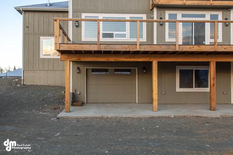 3536 S Barn Gable Loop, Wasilla, AK 99654 photo 59