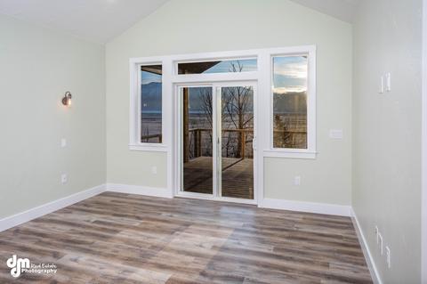3536 S Barn Gable Loop, Wasilla, AK 99654 photo 70