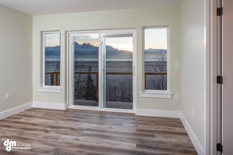 3536 S Barn Gable Loop, Wasilla, AK 99654 photo 20