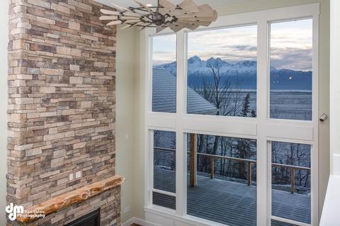 3536 S Barn Gable Loop, Wasilla, AK 99654 photo 78
