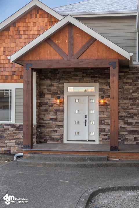 3536 S Barn Gable Loop, Wasilla, AK 99654 photo 37