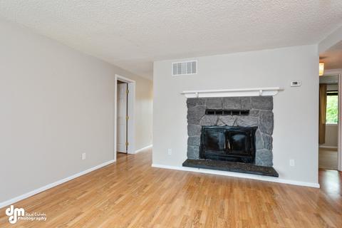 3440 E 65th Ave, Anchorage, AK 99507 photo 6