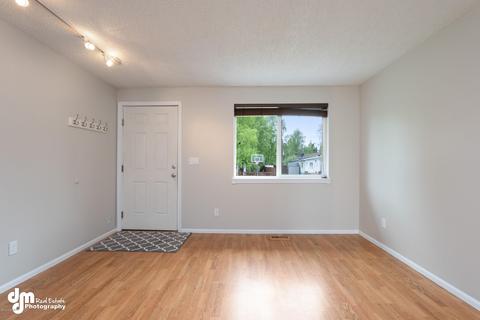3440 E 65th Ave, Anchorage, AK 99507 photo 4