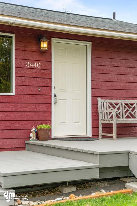 3440 E 65th Ave, Anchorage, AK 99507 photo 3