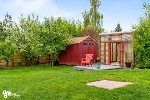 3440 E 65th Ave, Anchorage, AK 99507 photo 28