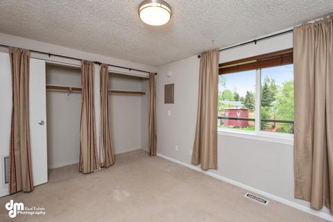 3440 E 65th Ave, Anchorage, AK 99507 photo 19