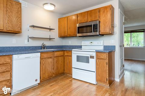 3440 E 65th Ave, Anchorage, AK 99507 photo 7
