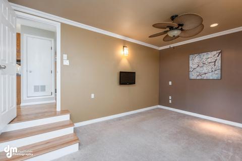 3440 E 65th Ave, Anchorage, AK 99507 photo 11