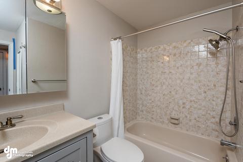 3440 E 65th Ave, Anchorage, AK 99507 photo 17