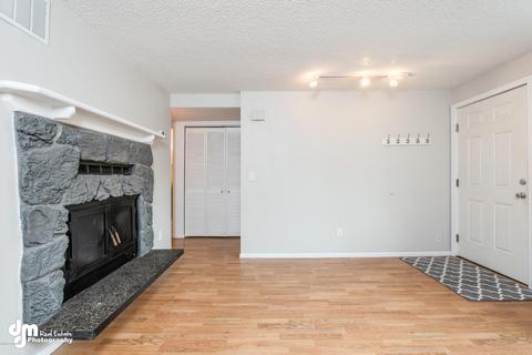 3440 E 65th Ave, Anchorage, AK 99507 photo 5