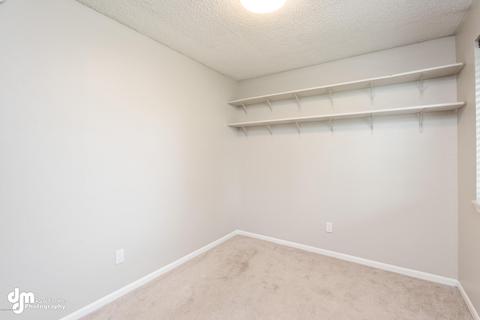 3440 E 65th Ave, Anchorage, AK 99507 photo 16