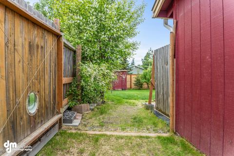 3440 E 65th Ave, Anchorage, AK 99507 photo 35