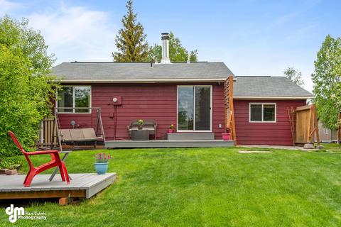 3440 E 65th Ave, Anchorage, AK 99507 photo 26