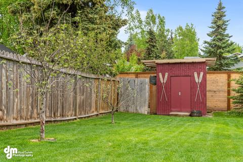 3440 E 65th Ave, Anchorage, AK 99507 photo 29