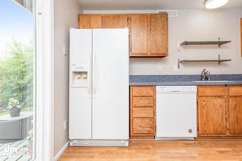 3440 E 65th Ave, Anchorage, AK 99507 photo 8