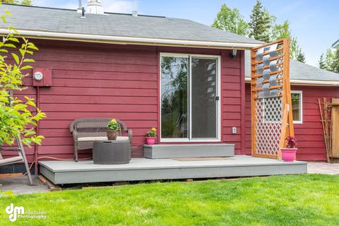 3440 E 65th Ave, Anchorage, AK 99507 photo 25