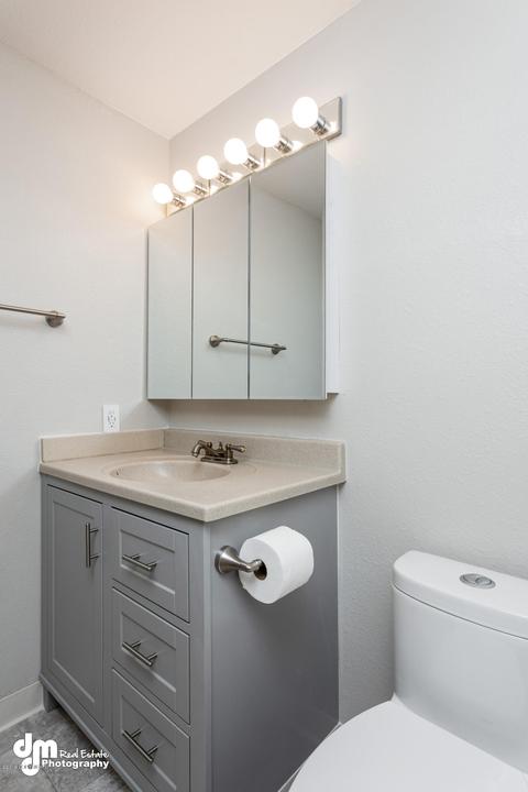 3440 E 65th Ave, Anchorage, AK 99507 photo 18