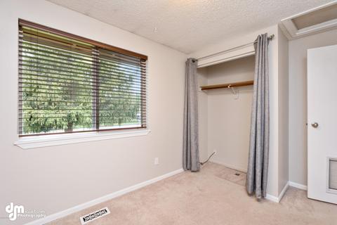 3440 E 65th Ave, Anchorage, AK 99507 photo 15