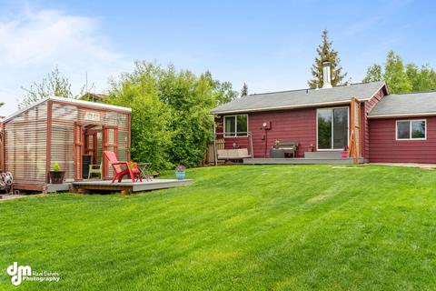 3440 E 65th Ave, Anchorage, AK 99507 photo 27