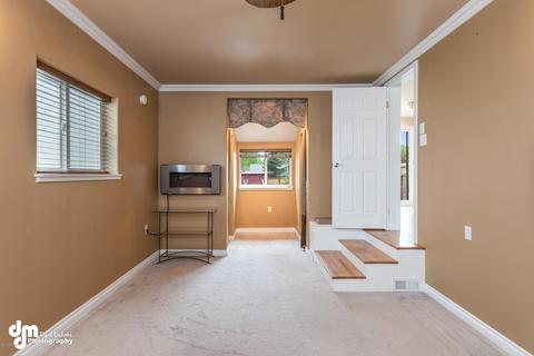3440 E 65th Ave, Anchorage, AK 99507 photo 12