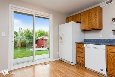 3440 E 65th Ave, Anchorage, AK 99507 photo 9