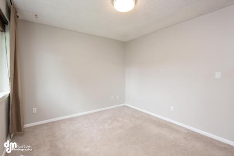 3440 E 65th Ave, Anchorage, AK 99507 photo 20