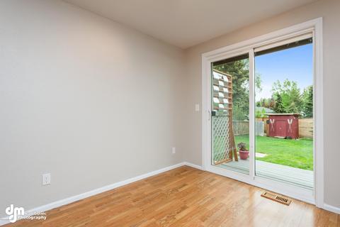 3440 E 65th Ave, Anchorage, AK 99507 photo 10