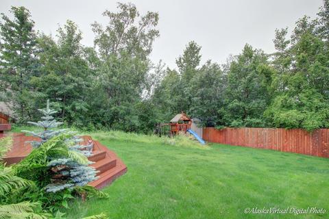 20237 Constitution Dr, Eagle River, AK 99577 photo 43