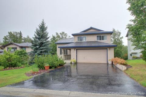 20237 Constitution Dr, Eagle River, AK 99577 photo 39