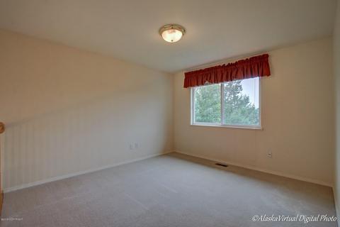 20237 Constitution Dr, Eagle River, AK 99577 photo 21