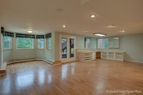 20237 Constitution Dr, Eagle River, AK 99577 photo 71