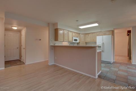 20237 Constitution Dr, Eagle River, AK 99577 photo 52