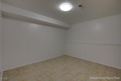 20237 Constitution Dr, Eagle River, AK 99577 photo 75