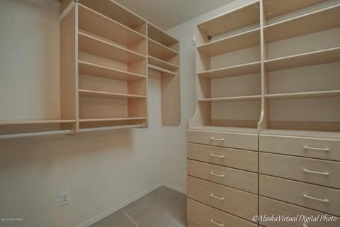 20237 Constitution Dr, Eagle River, AK 99577 photo 27