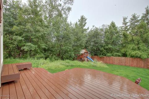 20237 Constitution Dr, Eagle River, AK 99577 photo 6