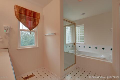 20237 Constitution Dr, Eagle River, AK 99577 photo 26