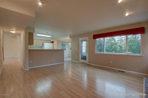 20237 Constitution Dr, Eagle River, AK 99577 photo 14