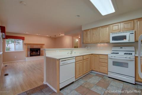 20237 Constitution Dr, Eagle River, AK 99577 photo 55