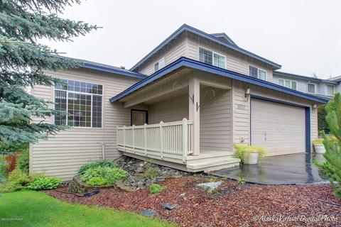 20237 Constitution Dr, Eagle River, AK 99577 photo 40