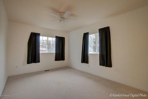 20237 Constitution Dr, Eagle River, AK 99577 photo 28