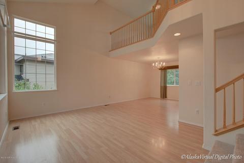 20237 Constitution Dr, Eagle River, AK 99577 photo 9