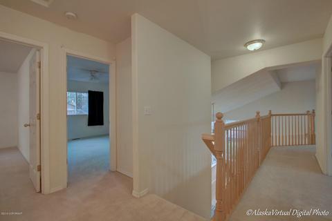 20237 Constitution Dr, Eagle River, AK 99577 photo 59